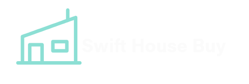 Swift House Buy